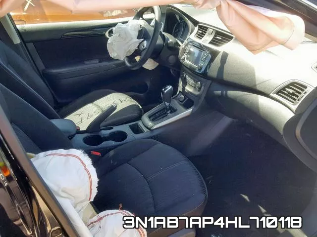 3N1AB7AP4HL710118_5.webp