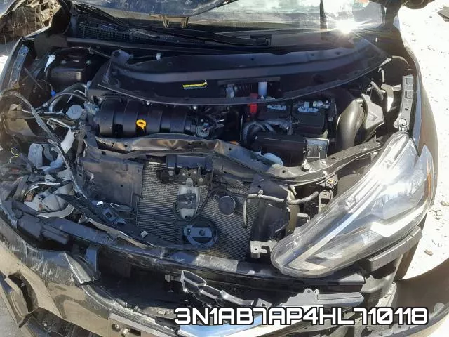 3N1AB7AP4HL710118