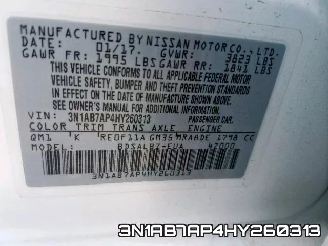 3N1AB7AP4HY260313_10.webp