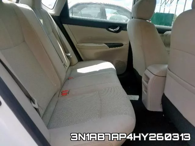 3N1AB7AP4HY260313_6.webp
