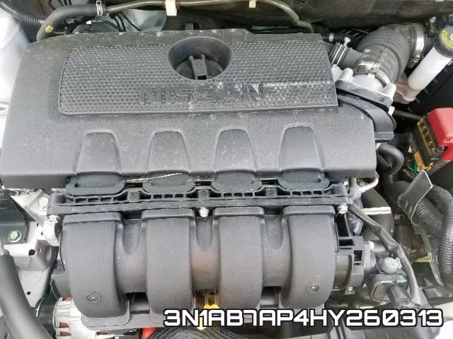 3N1AB7AP4HY260313_7.webp