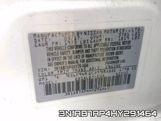 3N1AB7AP4HY291464_10.webp