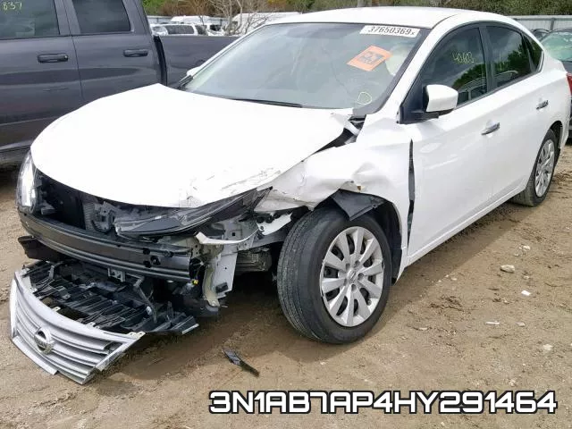 3N1AB7AP4HY291464_2.webp