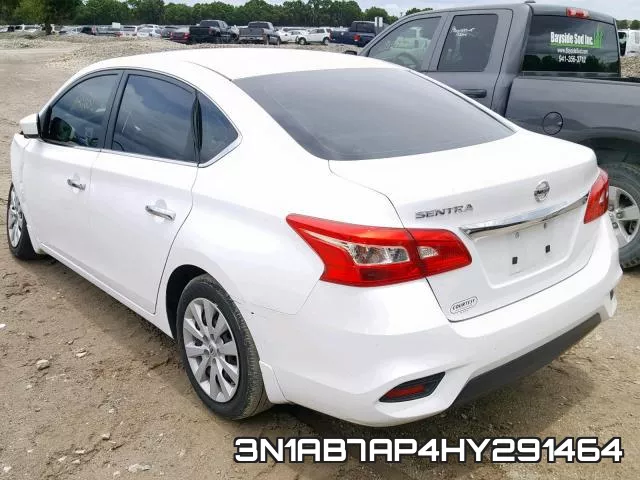 3N1AB7AP4HY291464_3.webp