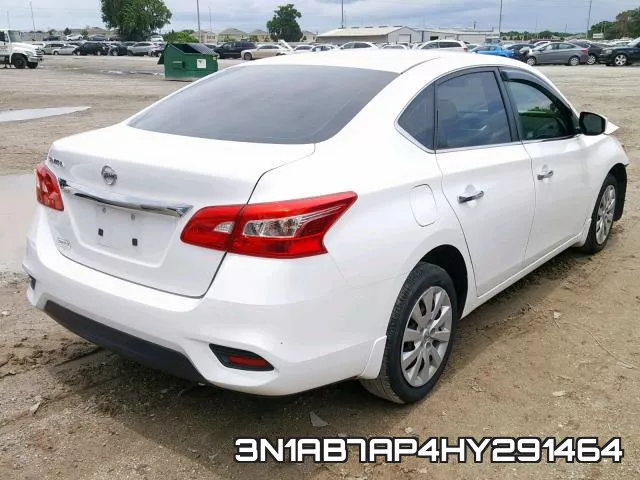 3N1AB7AP4HY291464_4.webp