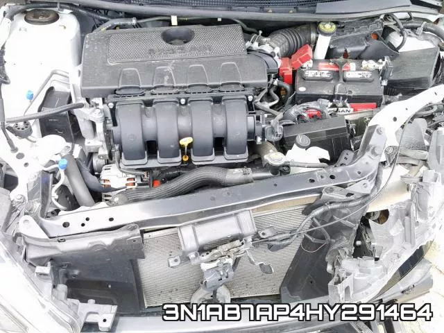 3N1AB7AP4HY291464_7.webp