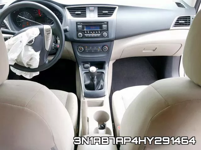 3N1AB7AP4HY291464_9.webp