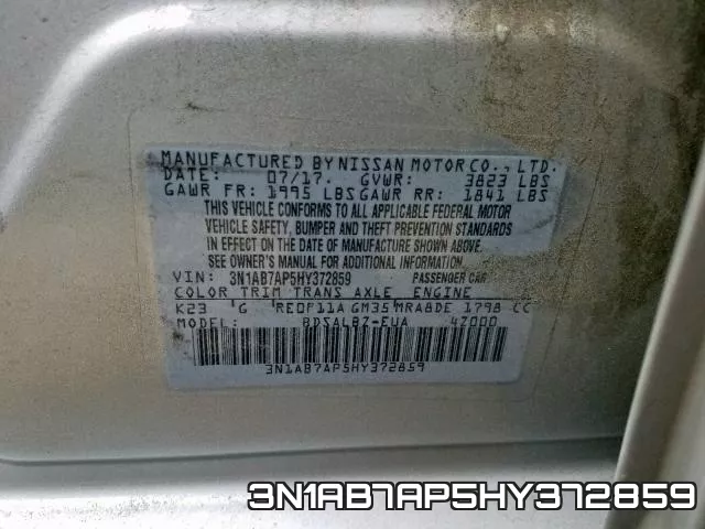 3N1AB7AP5HY372859_10.webp