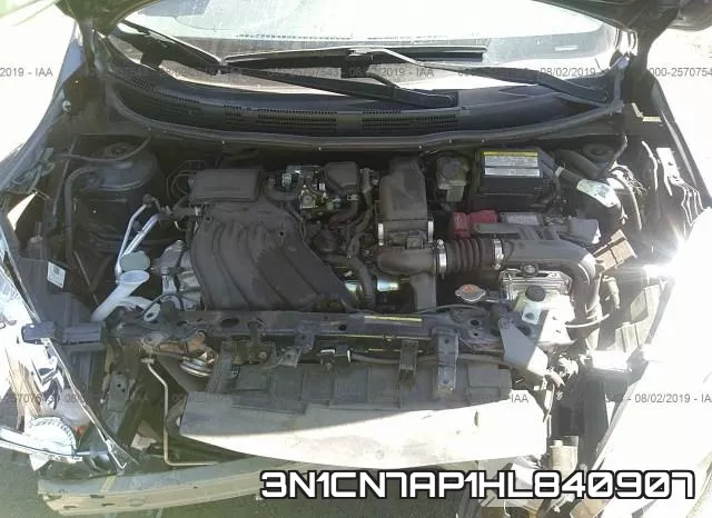 3N1CN7AP1HL840907_10.webp