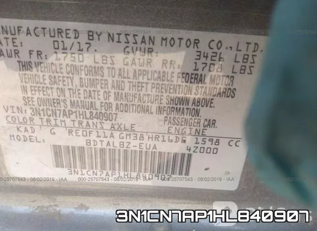 3N1CN7AP1HL840907_9.webp