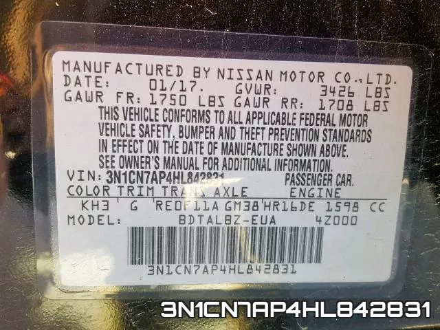 3N1CN7AP4HL842831_10.webp