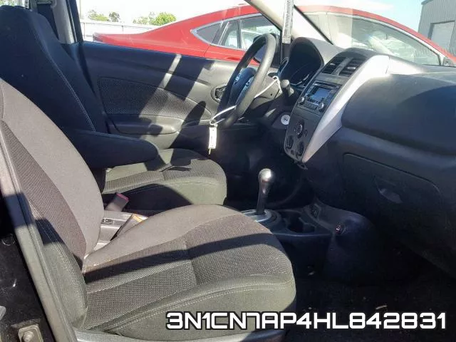 3N1CN7AP4HL842831_5.webp