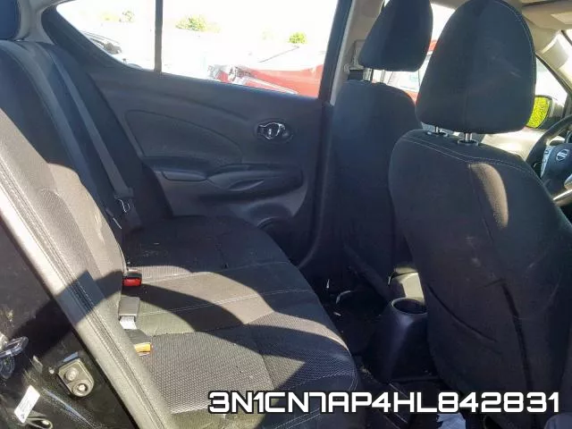 3N1CN7AP4HL842831_6.webp