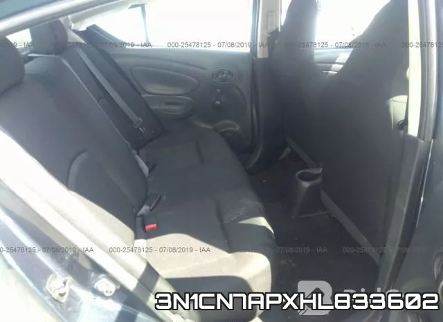 3N1CN7APXHL833602_8.webp