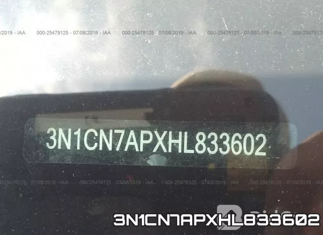 3N1CN7APXHL833602_9.webp