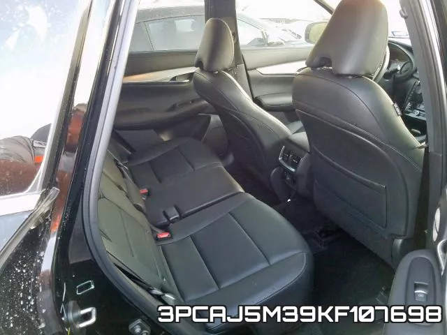 3PCAJ5M39KF107698_6.webp