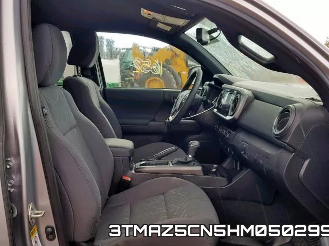 3TMAZ5CN5HM050299