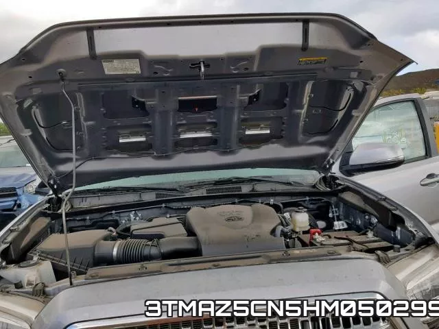 3TMAZ5CN5HM050299_7.webp