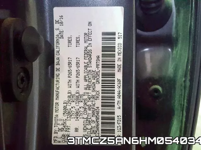 3TMCZ5AN6HM054034_10.webp