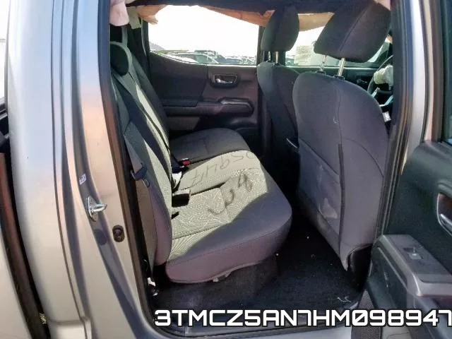 3TMCZ5AN7HM098947