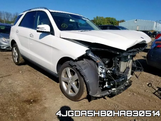 4JGDA5HB0HA830514_1.webp