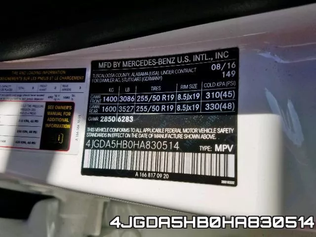 4JGDA5HB0HA830514_10.webp