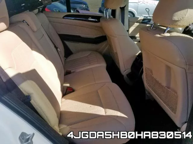 4JGDA5HB0HA830514
