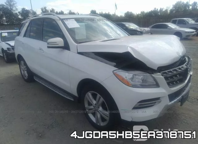 4JGDA5HB5EA378751