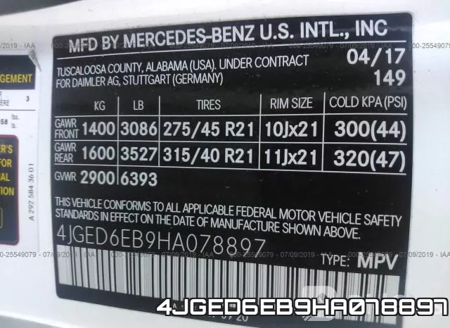 4JGED6EB9HA078897_9.webp