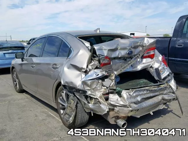 4S3BNAN67H3040471_3.webp