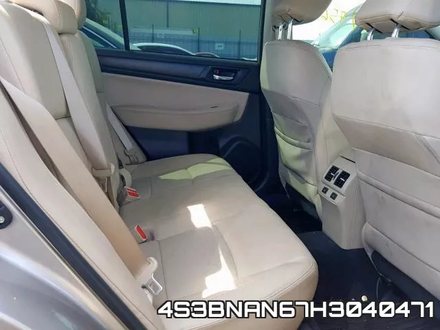 4S3BNAN67H3040471_6.webp