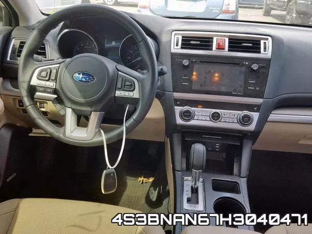 4S3BNAN67H3040471_9.webp