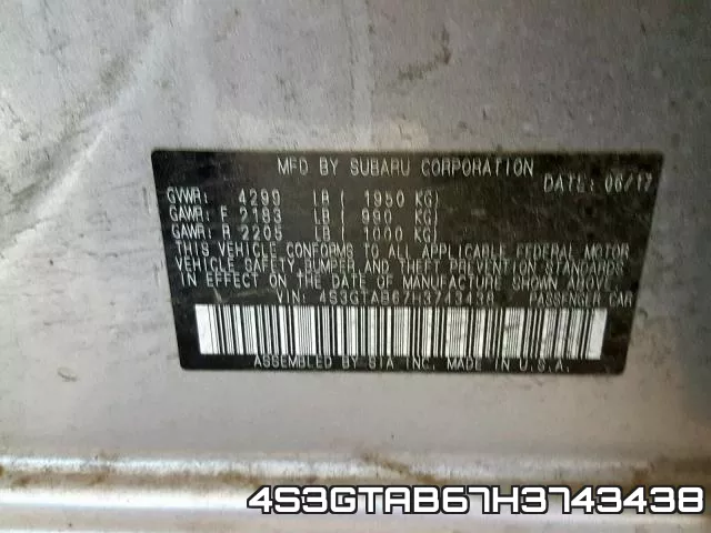4S3GTAB67H3743438_10.webp