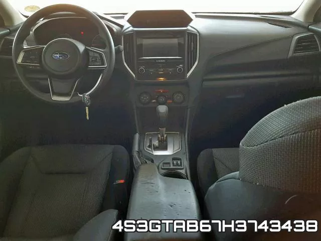 4S3GTAB67H3743438_9.webp