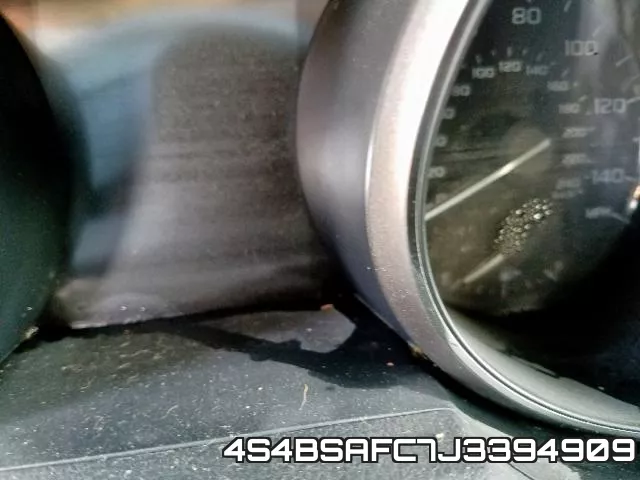 4S4BSAFC7J3394909_8.webp