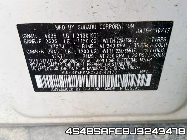 4S4BSAFC8J3243478_10.webp