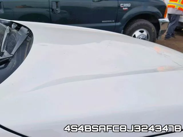 4S4BSAFC8J3243478_9.webp