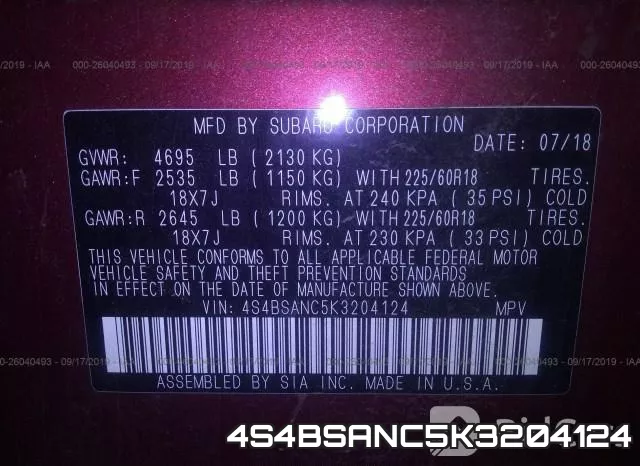 4S4BSANC5K3204124_9.webp
