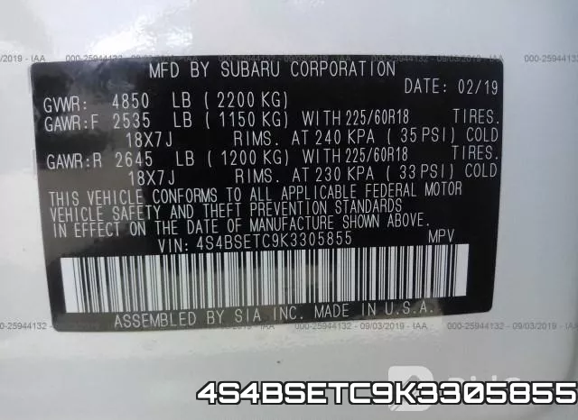 4S4BSETC9K3305855_9.webp