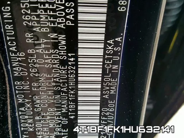 4T1BF1FK1HU632141_10.webp