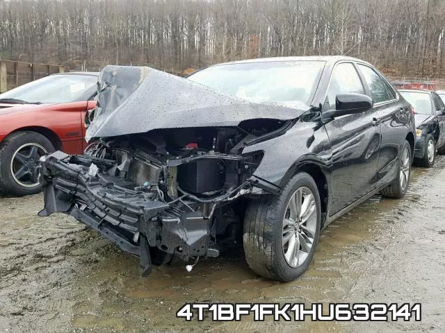 4T1BF1FK1HU632141_2.webp