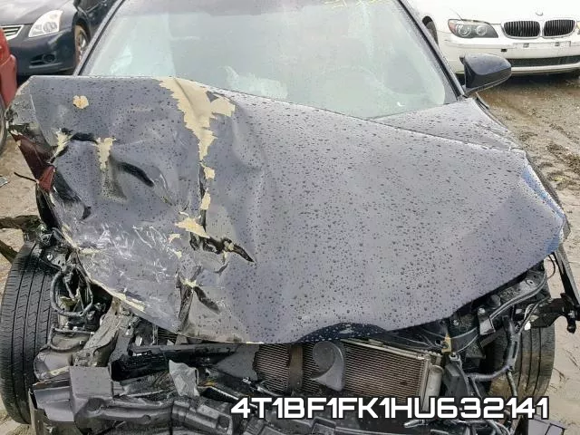 4T1BF1FK1HU632141_7.webp