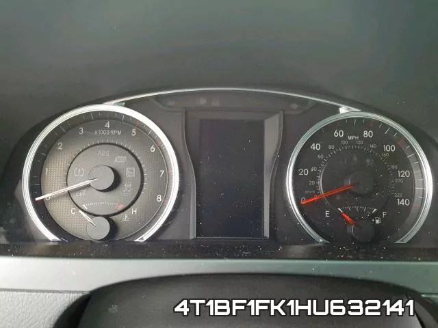 4T1BF1FK1HU632141_8.webp