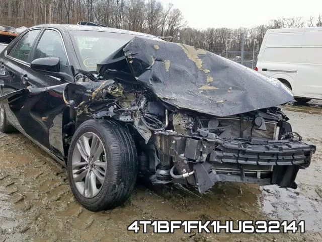 4T1BF1FK1HU632141_9.webp