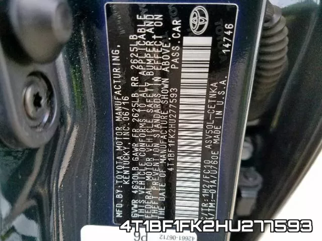 4T1BF1FK2HU277593_10.webp