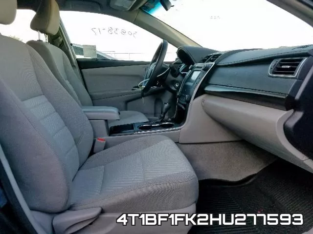 4T1BF1FK2HU277593_5.webp