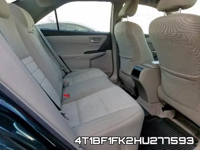 4T1BF1FK2HU277593_6.webp