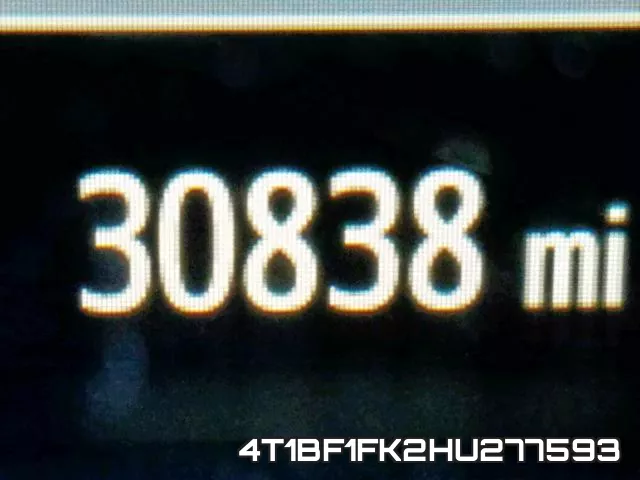 4T1BF1FK2HU277593_8.webp