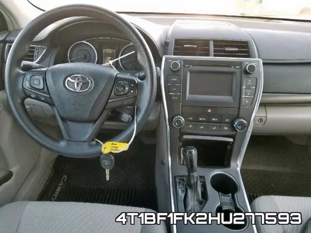 4T1BF1FK2HU277593