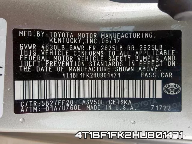 4T1BF1FK2HU801471_10.webp
